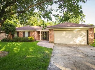 629 Markham Dr, Slidell, LA 70458