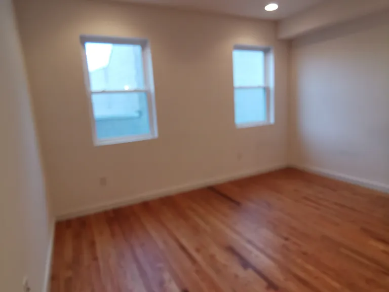 521 N 34th St #B1 — Photo 21