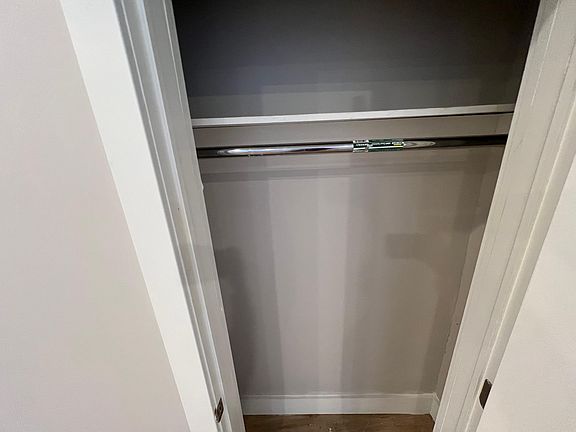 5th image of 7-9 Garrison Ave #45E