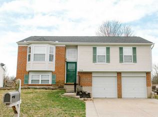 9938 Cobblestone Blvd, Independence, KY