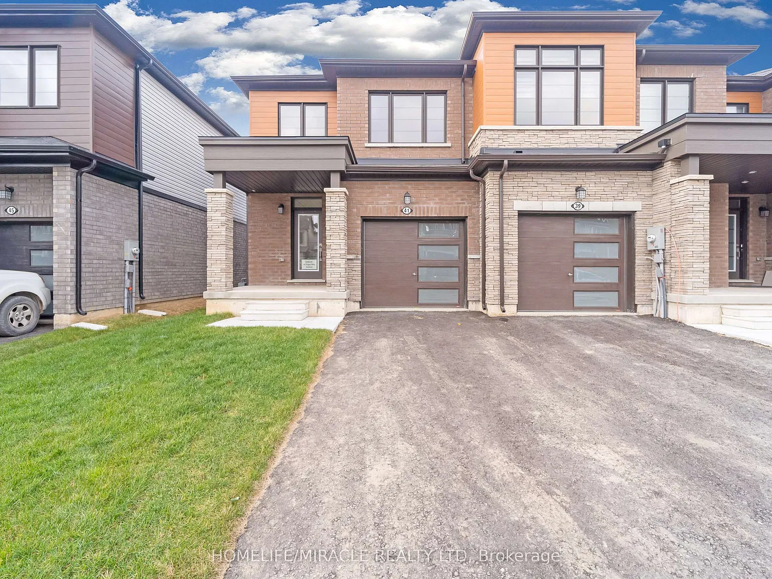 3 bed, $2,650 — Photo 3