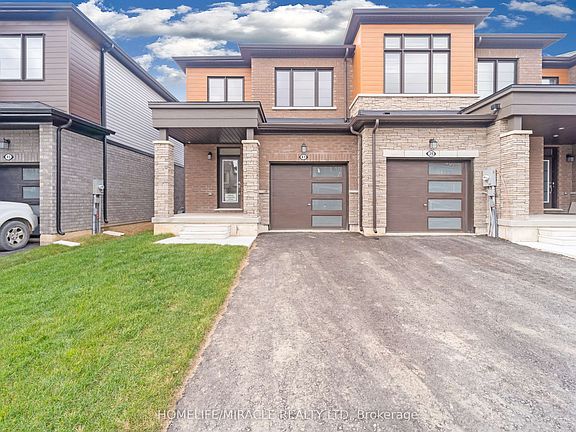 3rd image of 41 Sugar May Ave