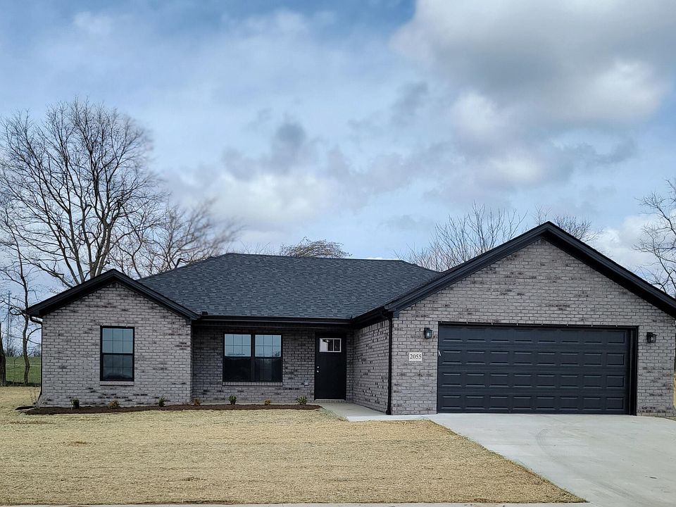 1st image of 2055 Partridge Way