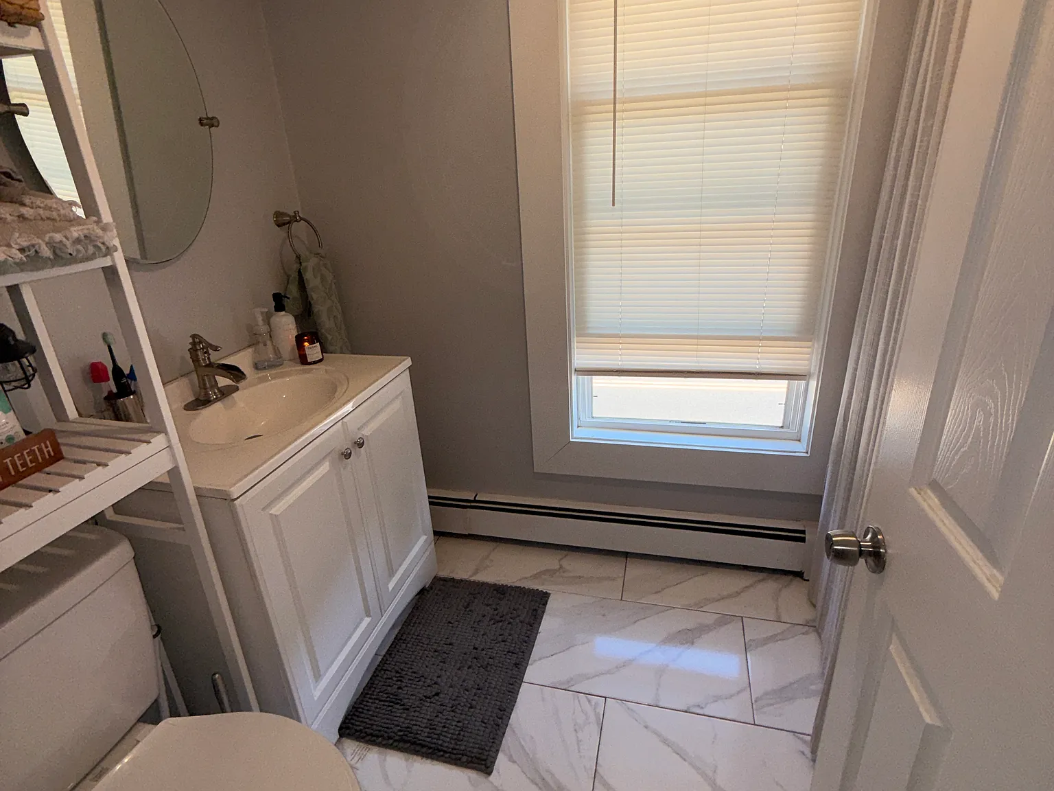 2 bed, $2,450 — Photo 3