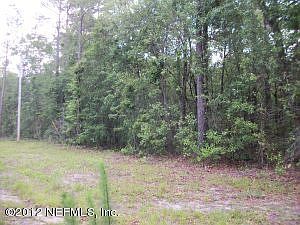 2nd image of Jones Creek Rd