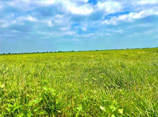 TRACT 13 County Road 210, Eagle Lake, TX 77434