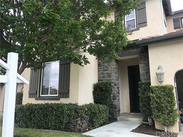 1st image of 24391 Mira Vista St