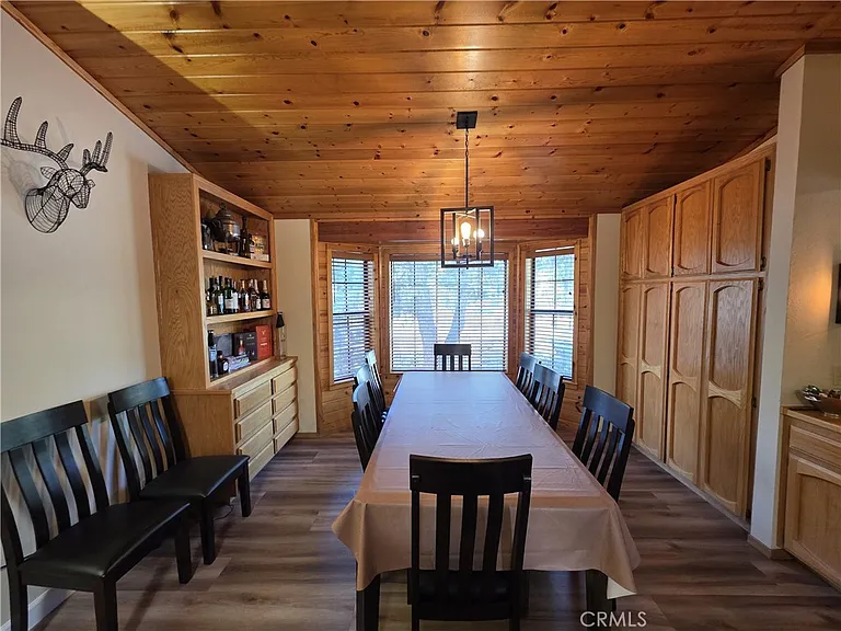 16812 Sandalwood Dr — Photo 6
