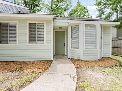 14257 Woodlands Dr Unit 16, Hammond, LA, 70401
