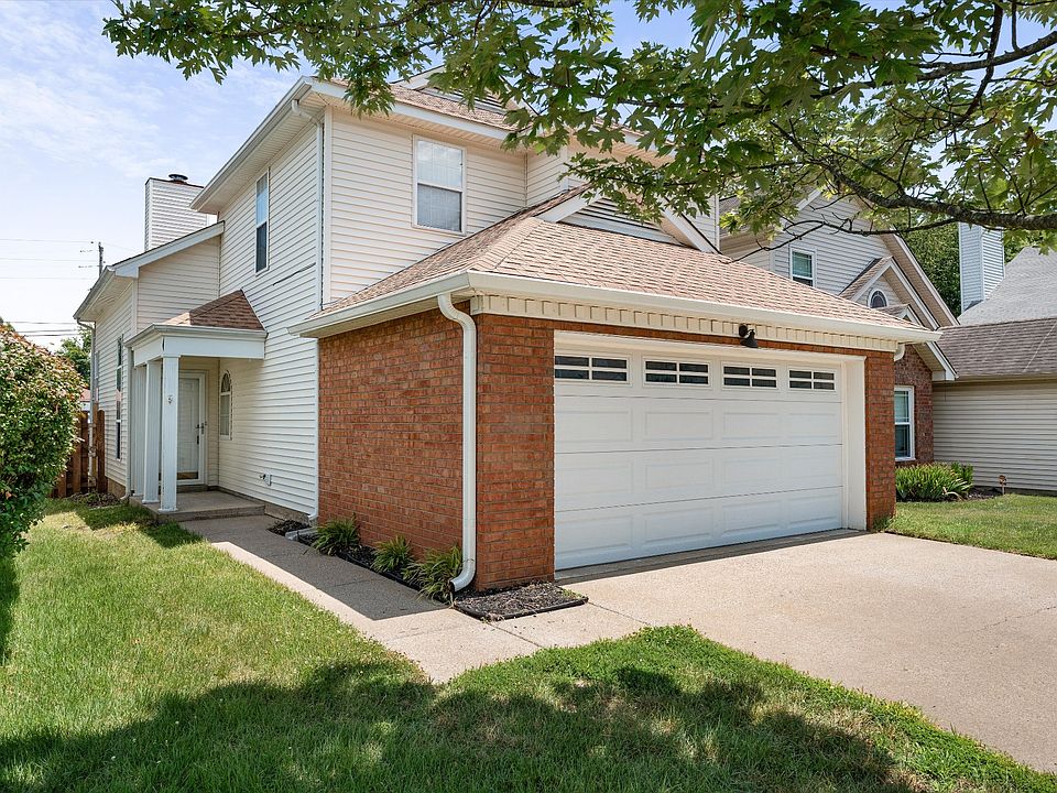 1st image of 515 Selsey Ct S