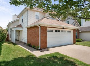 515 Selsey Ct S, Hermitage, TN 37076