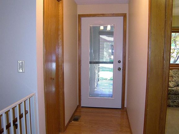 3rd image of 3706 S Alder Ct
