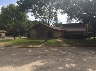 5920 Walden Trl, Arlington, TX 76016