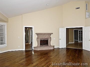 2nd image of 5601 E Sanna St