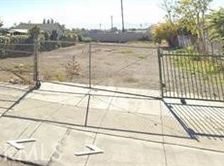 824 E Emporia St #4, Ontario, CA 91761