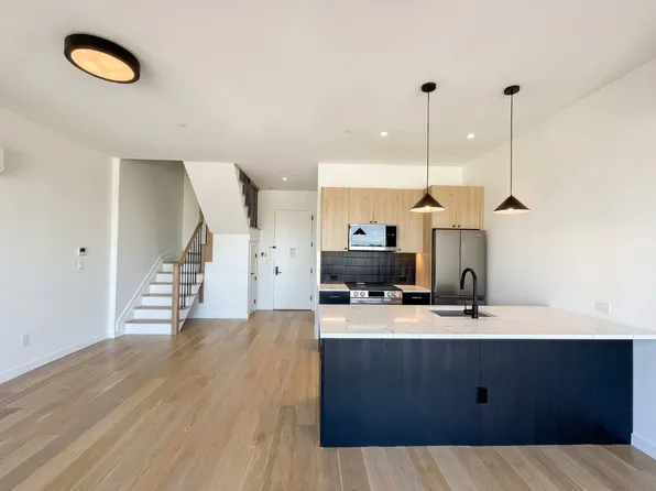 11-14 35th Avenue image 1 of 23