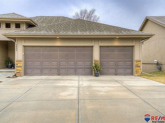 2nd image of 2606 N 189th St