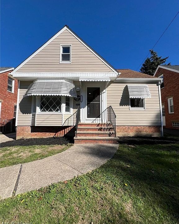 1st image of 5113 E 117th St