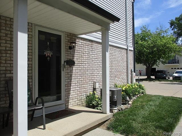 1st image of 24608 Spring Ln #44
