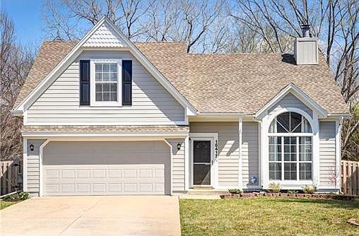 1st image of 15417 Conser St
