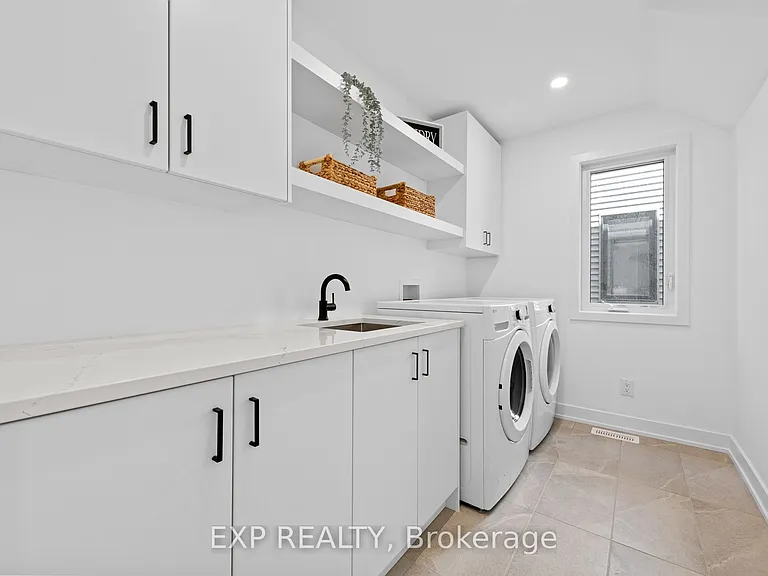 495 Duvernay Dr — Photo 20