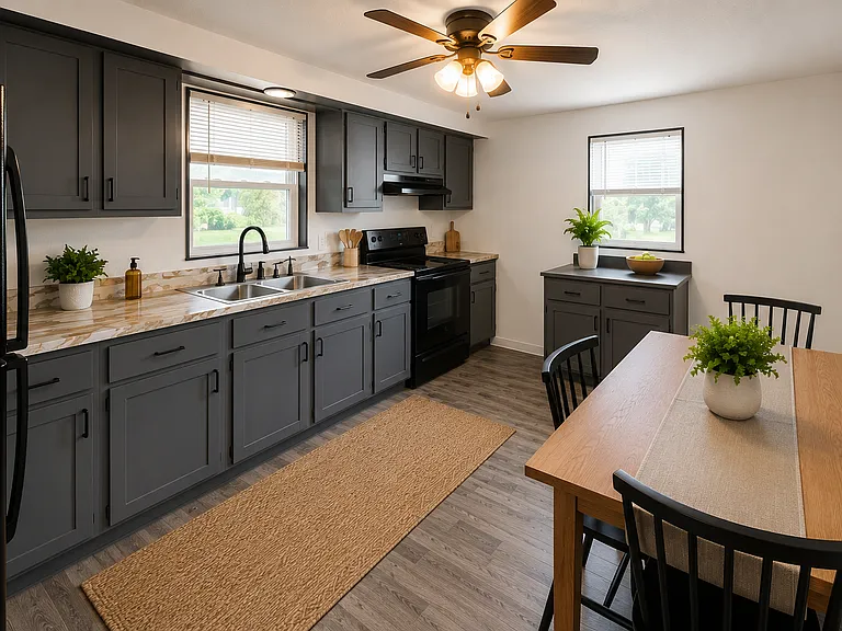 741 Elgin St #1 — Photo 19