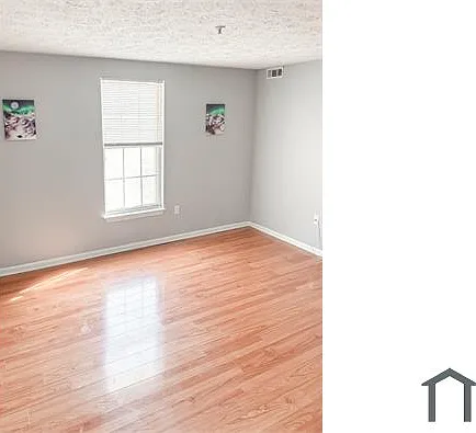 904 Swallow Crest Ct #D — Photo 6