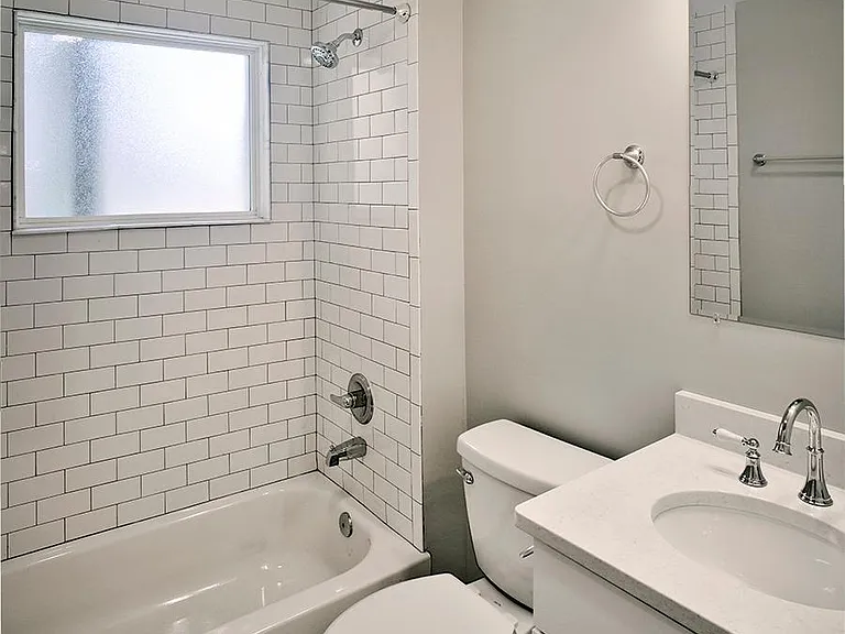 3012 Park St #4 — Photo 13