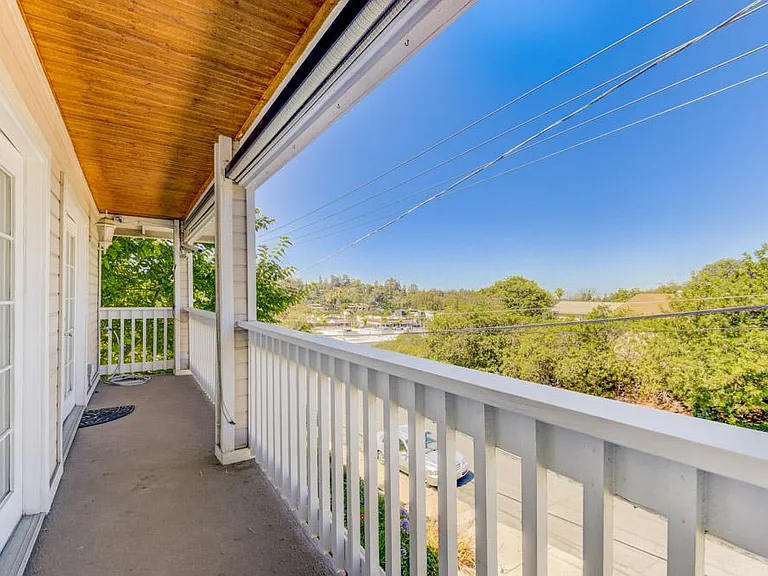 5993 Howell Dr — Photo 15
