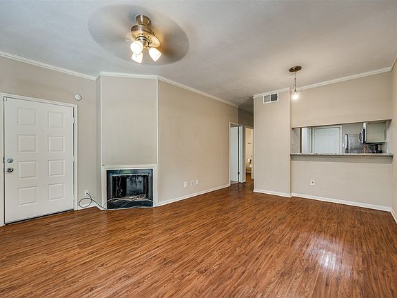 3rd image of 8545 Midpark Rd #47