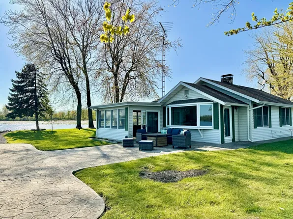 10635 Township Road 293, Lakeview, OH 43331