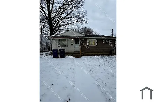 3217 Wyoming Ave Photo 1