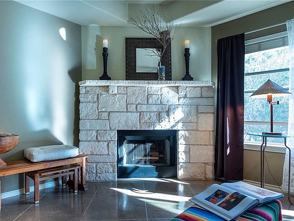 2nd image of 18501 Staghorn Dr