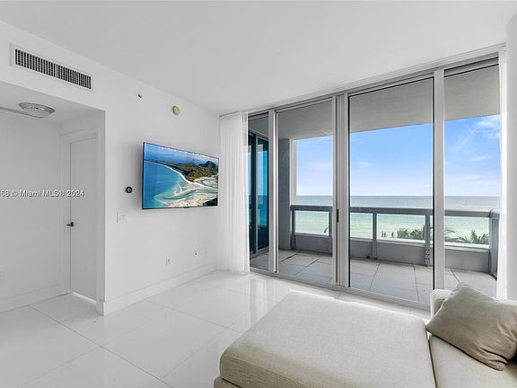 3rd image of 6899 Collins Ave #78