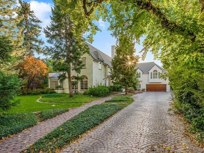 177 Race Street, Denver, CO, 80206