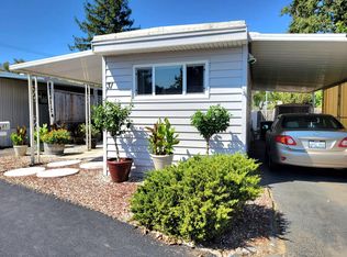 31 Hanover St, Citrus Heights, CA 95621