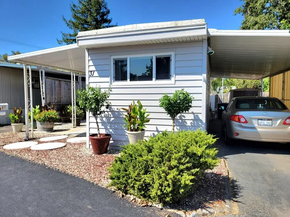 31 Hanover St, Citrus Heights, CA 95621