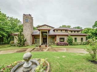 1204 Marys Gln, Heath, TX 75032