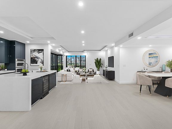 2nd image of 5088 Lake Catalina Drive #A