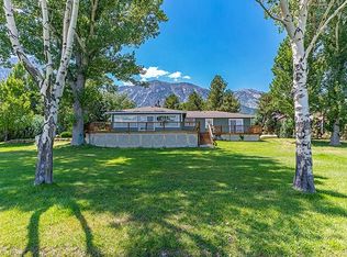 741 Indian Trail Rd, Gardnerville, NV 89460