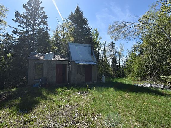 5th image of 2682 Steenburg Lake Rd N