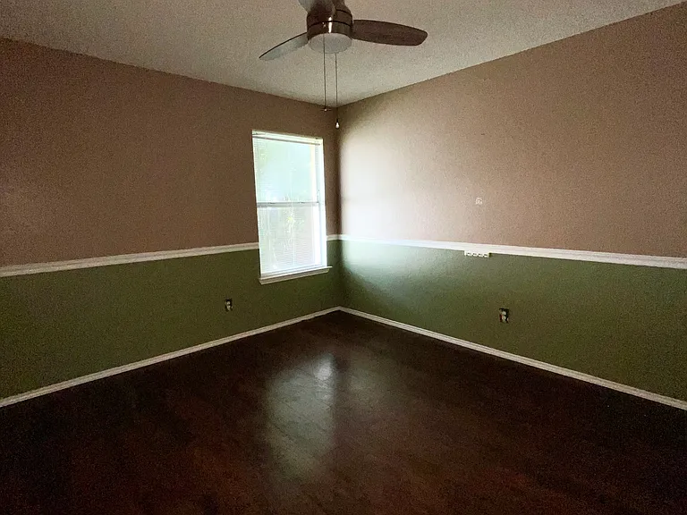 1904 Hollow Ridge Dr — Photo 16