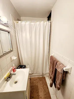 Sold by Oxford Property Group | media 22