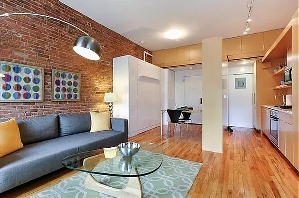 Rented by Elika Associates II, LLC | media 7