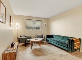 803 W 28th St APT 103, Austin, TX 78705