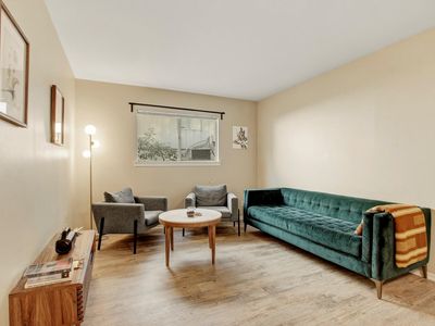 803 W 28th St APT 103, Austin TX - Owner Finance Home