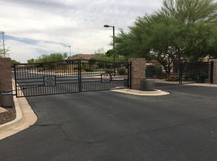 9853 E Davenport Dr, Scottsdale, AZ 85260