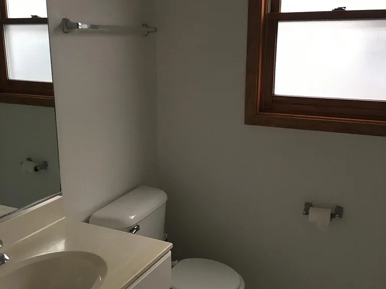 817 N Milwaukee Ave #3 — Photo 6