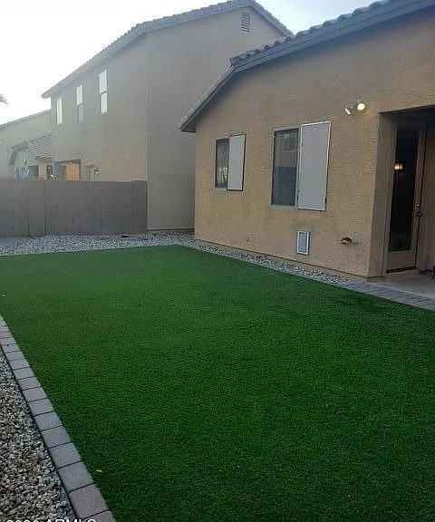 9331 W Payson Rd — Photo 33