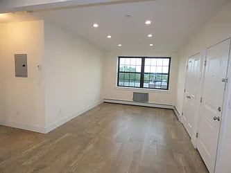 Rented by Karten Real Estate Services LLC